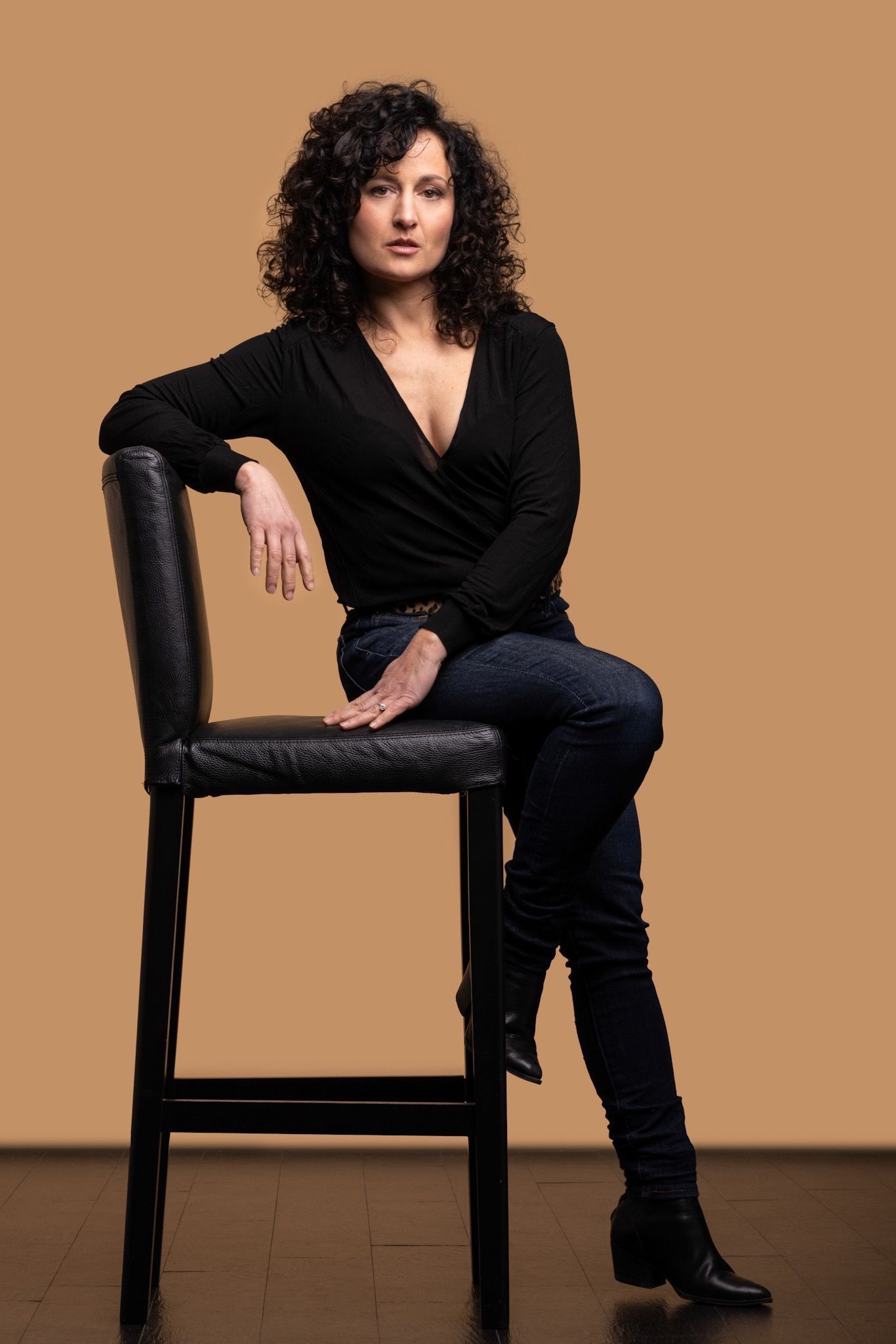 © Candice Louis Studio Clotis