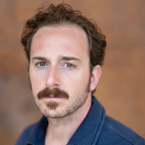 © Paolo Palmieri Ph