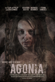 Portae Infernales - Agonia picture