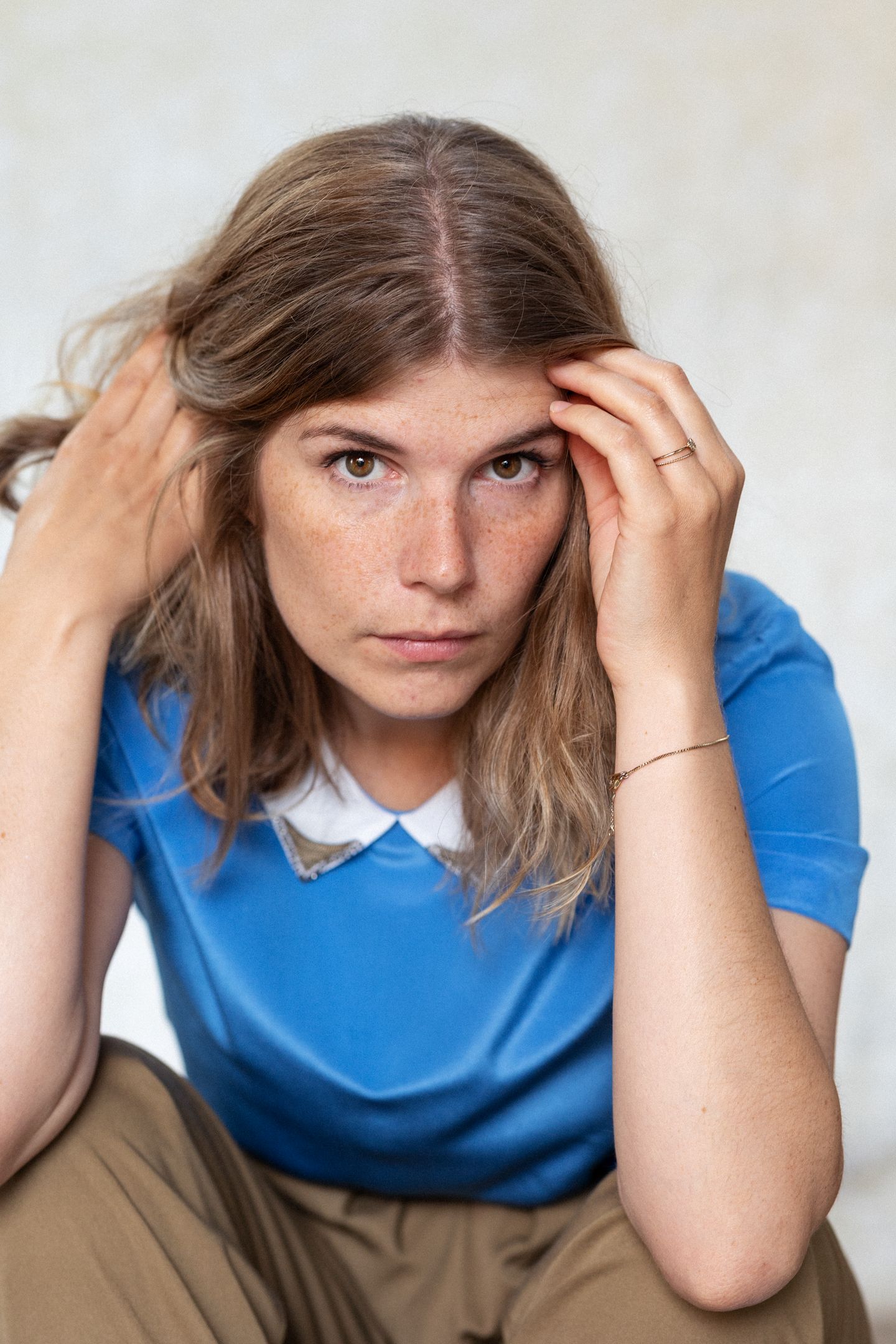 © Frida Gregersen Photography