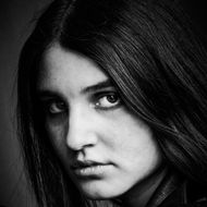 Bild Anika Tanisha