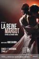 La Reine Margot picture