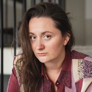 Bild Rebecca Sarah Kramski