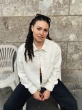 Image Veronika Wider