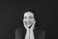 Image Rachel Degen
