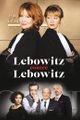 Lebowitz contre Lebowitz picture