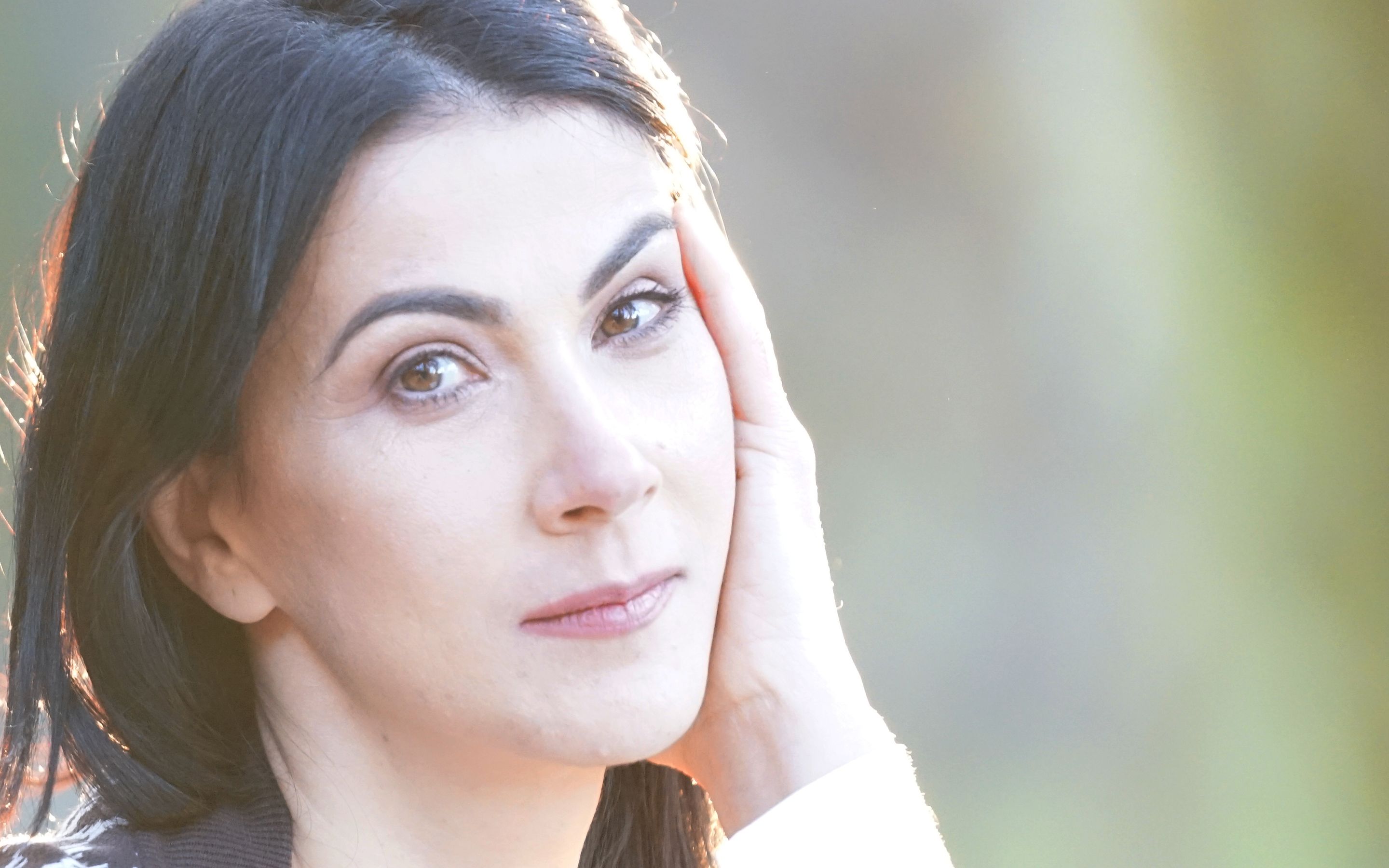 © Cristi Floriganta