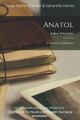 Anatol picture
