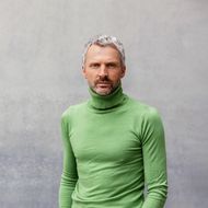Bild Lars Schmidtke