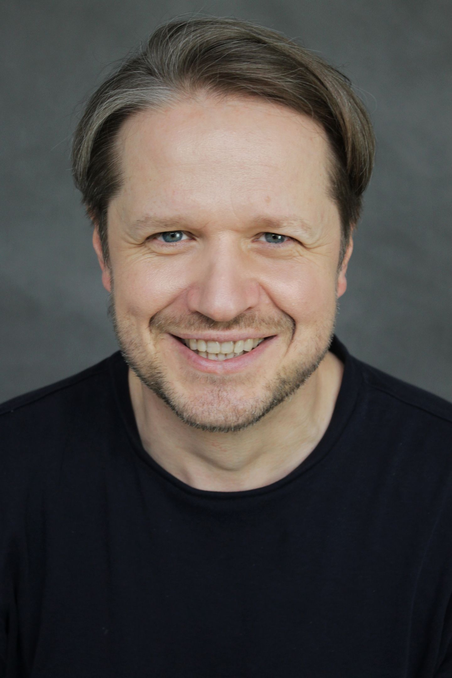 © Studio Naturalne Portrety