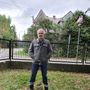 wizerunek Wiesław Lewoc