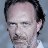 Bild Marco Wittorf