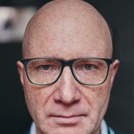 Bild Felix Yuval Winternitz