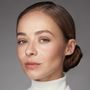 образ Rina Gri