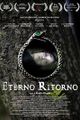 Eterno Ritorno picture