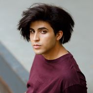 Bild Lukas von Horbatschewsky