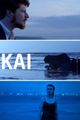 Kai picture
