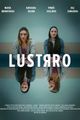 Lustrro picture