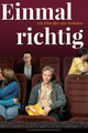 Einmal richtig picture