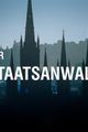 Der Staatsanwalt (Folge 110) picture