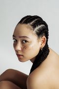 Image Miriam-Mansusu Salome Jeng