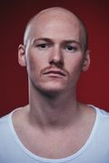Image Lukas Koller