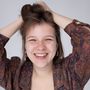 Bild Agnieszka Dziubek