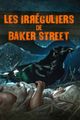 LES IRRÉGULIERS DE BAKER STREET picture