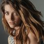 Bild Paulina Chabier