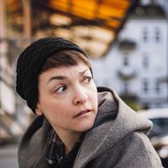 Bild Cosima Ertl