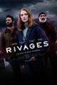 Rivages picture