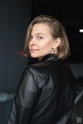 Bild Nora von Bergen