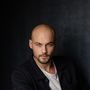 Bild Dragos Bejanaru