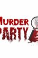 Comédien murder party picture
