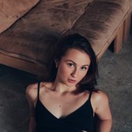 Bild Alina Abgarjan