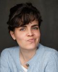 © YellowBelly Photo 2025 imagine Katharina Gerlich