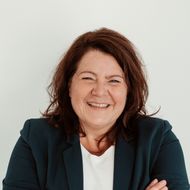Image Katja Hufgard