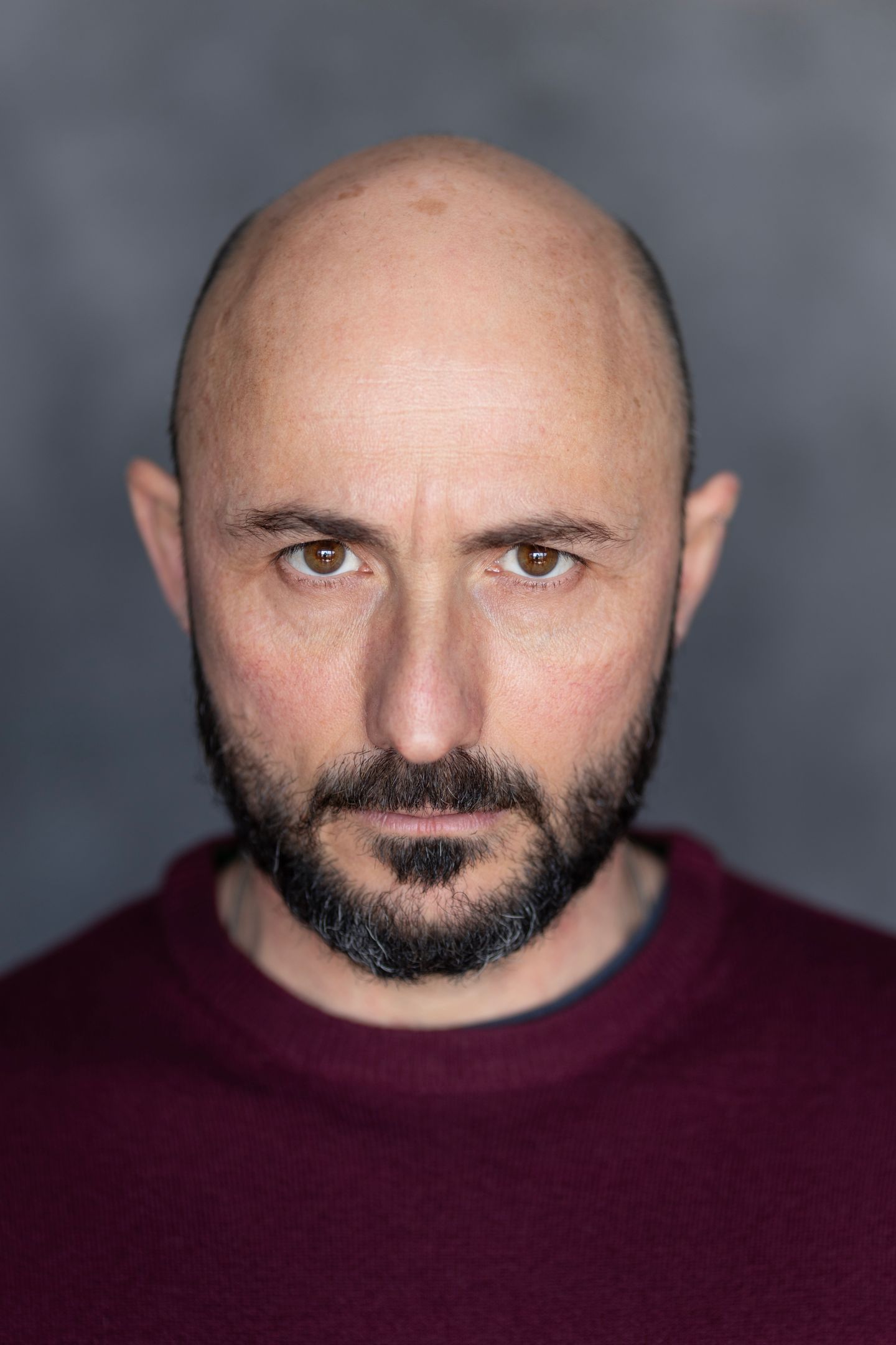 Immagine Giampiero Schiano