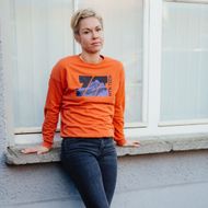 Bild Cornelia Werner