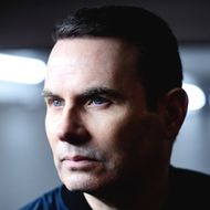 Bild Carsten Strauch