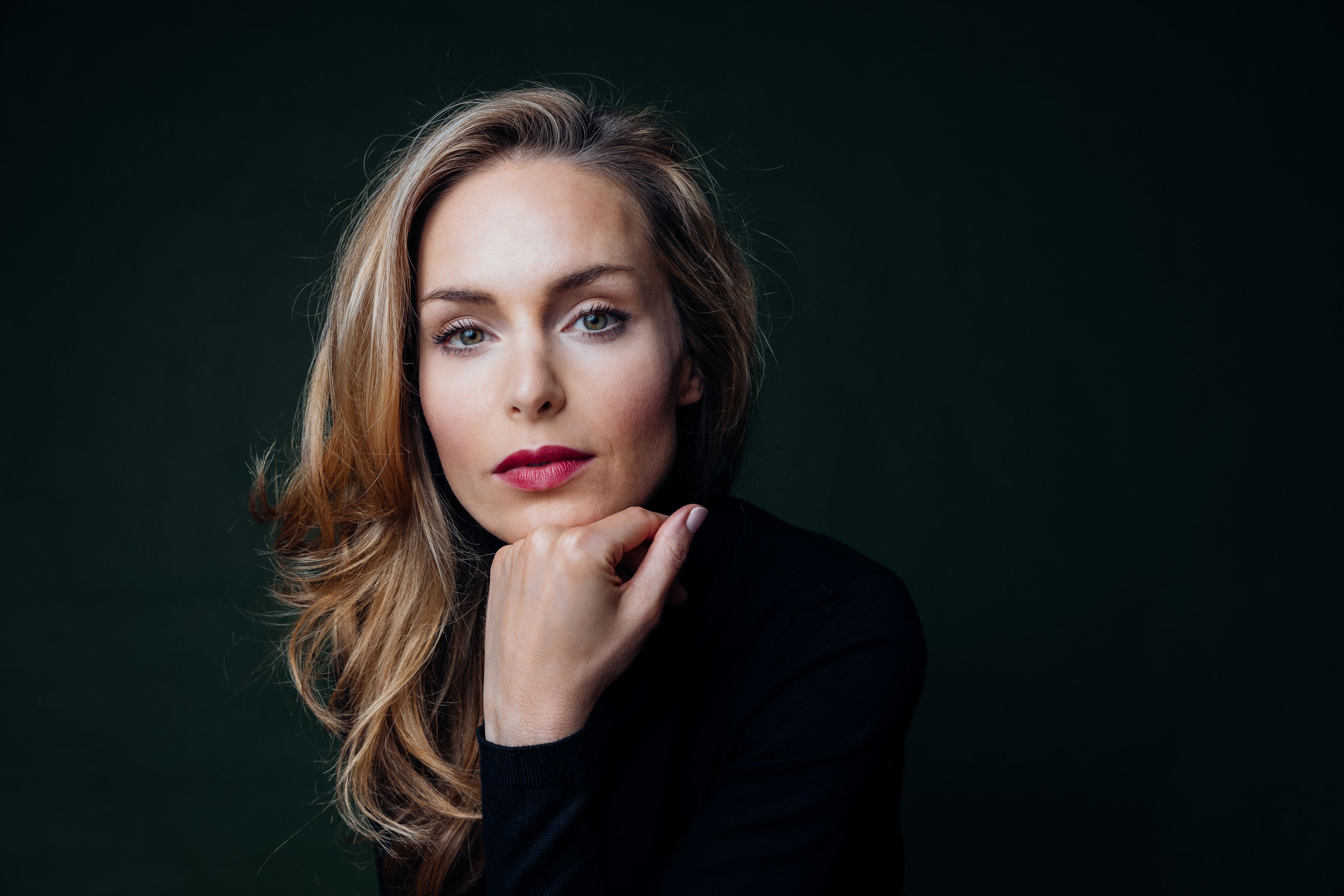 © Elena Zaucke Bild Hedi Honert