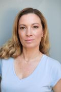 Зображення ANNE PRADERA