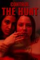 Control the Hunt picture