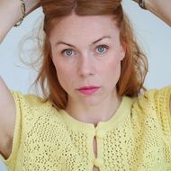 Bild Esther Roling