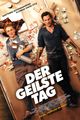 Der geilste Tag picture