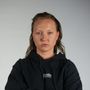 Bild Kinga Stolc