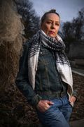 Image Christiane Scheda