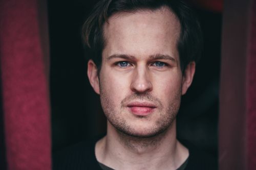 Bild Stefan Reis