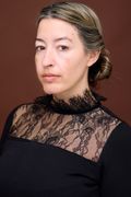 Bild Helen Albisser