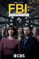 FBI International picture